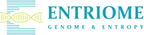 ENTRIOME Logo
